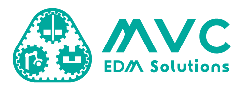 MVC – EDM Solutions